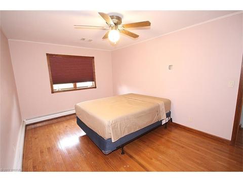 724 Danvers Dr, Forest Park, OH 45240 photo 11