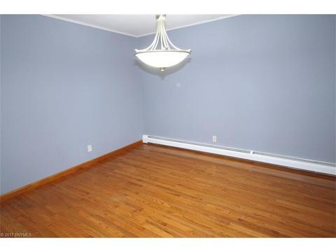 724 Danvers Dr, Forest Park, OH 45240 photo 7