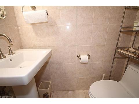 724 Danvers Dr, Forest Park, OH 45240 photo 10