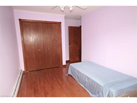 724 Danvers Dr, Forest Park, OH 45240 photo 13