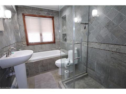 724 Danvers Dr, Forest Park, OH 45240 photo 15