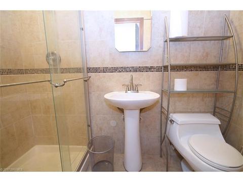 724 Danvers Dr, Forest Park, OH 45240 photo 25