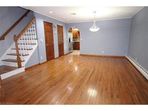 724 Danvers Dr, Forest Park, OH 45240 photo 8