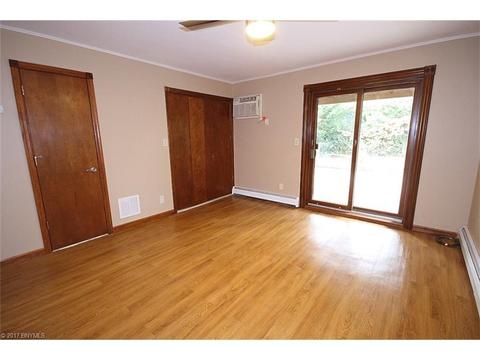 724 Danvers Dr, Forest Park, OH 45240 photo 22