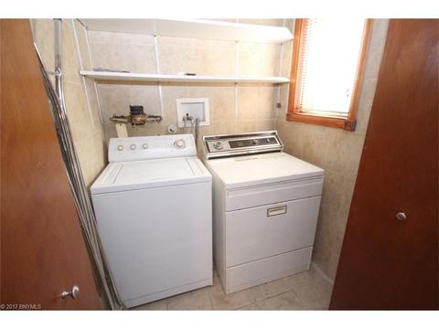 724 Danvers Dr, Forest Park, OH 45240 photo 26