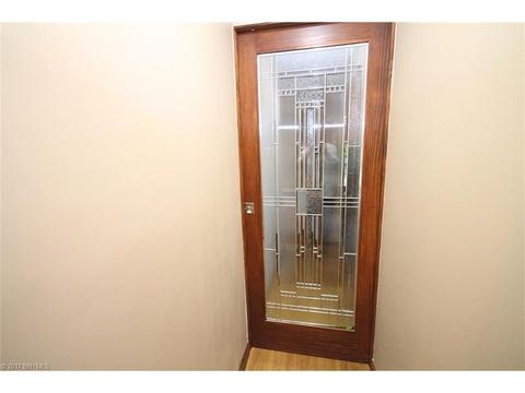 724 Danvers Dr, Forest Park, OH 45240 photo 24