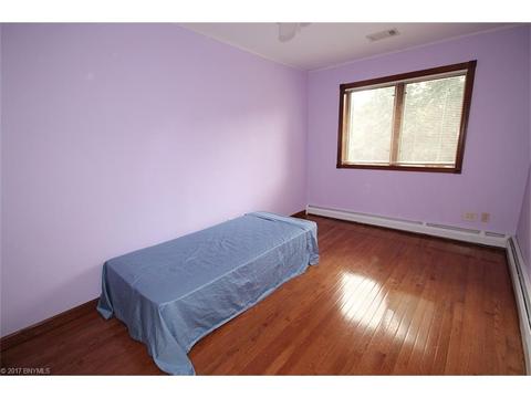724 Danvers Dr, Forest Park, OH 45240 photo 12