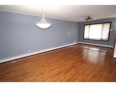 724 Danvers Dr, Forest Park, OH 45240 photo 6