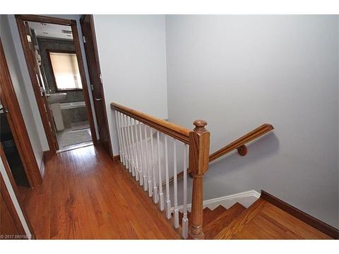 724 Danvers Dr, Forest Park, OH 45240 photo 17