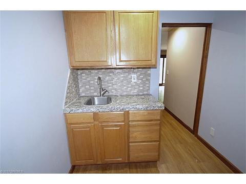 724 Danvers Dr, Forest Park, OH 45240 photo 21