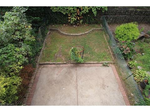 724 Danvers Dr, Forest Park, OH 45240 photo 19