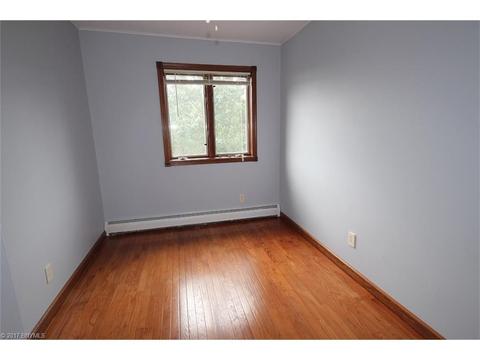 724 Danvers Dr, Forest Park, OH 45240 photo 14