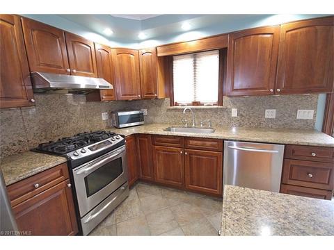 724 Danvers Dr, Forest Park, OH 45240 photo 3