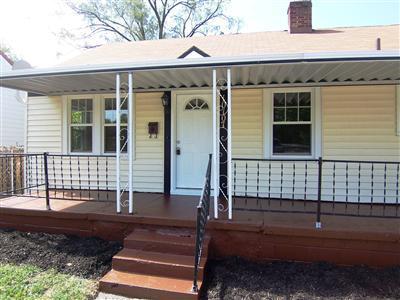 10107 Wayne Ave, Woodlawn, OH 45215 photo 1