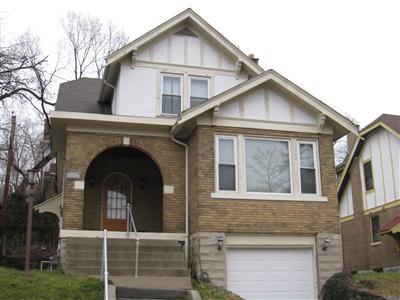 3968 Ardmore Ave, Cincinnati, OH 45229 photo 1