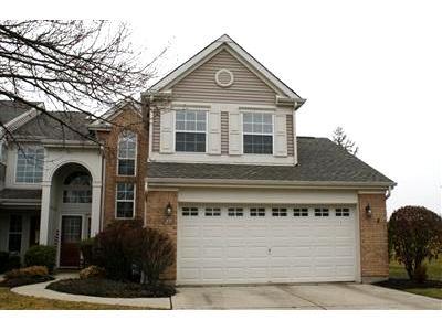 450 Napa Ct, Cincinnati, OH 45255 photo 1