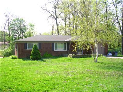 4732 Vicbarb Ln, Cincinnati, OH 45244 photo 1
