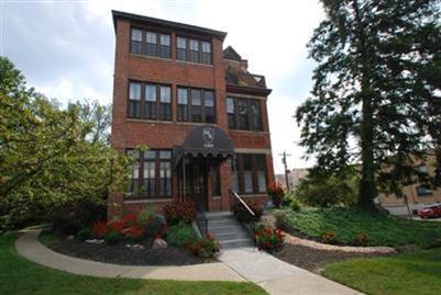 1441 Mcmillan Ave #3, Cincinnati, OH 45206 photo 1