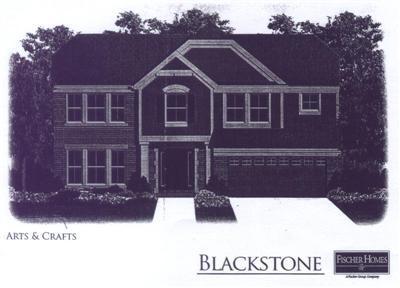 8617 Doris Pl, Cleves, OH 45002 photo 1