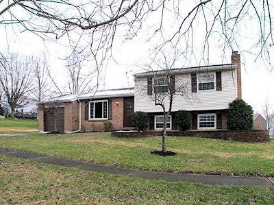 5 Valleyview Ct, Harrison, OH 45030 photo 1