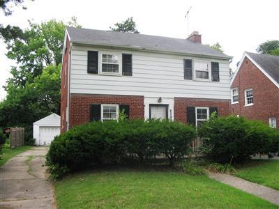 1829 Bluefield Pl, Cincinnati, OH 45237 photo 1