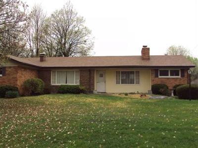 1173 Immaculate Ln, Cincinnati, OH 45255 photo 3