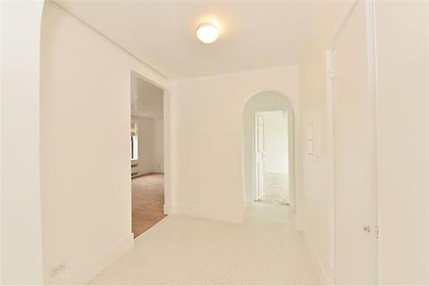 1173 Immaculate Ln, Cincinnati, OH 45255 photo 5