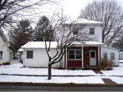 261 Main St, Eldorado, OH 45321 photo 1