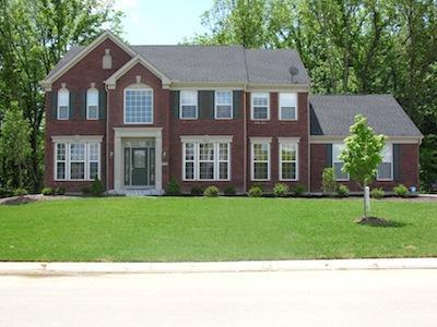 479 Ascot Dr, Hamilton Township, OH 45039 photo 1