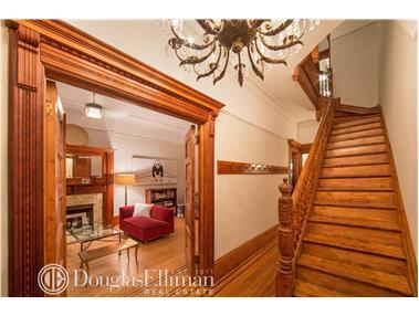 5259 Overlook, Mason, OH 45040 photo 6