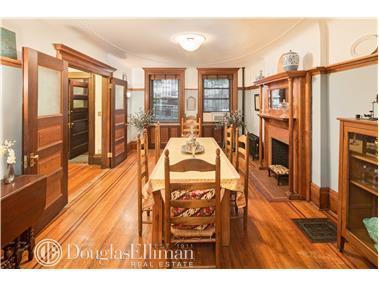 5259 Overlook, Mason, OH 45040 photo 5