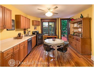 5259 Overlook, Mason, OH 45040 photo 7