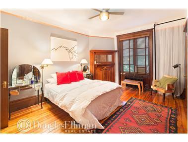 5259 Overlook, Mason, OH 45040 photo 10