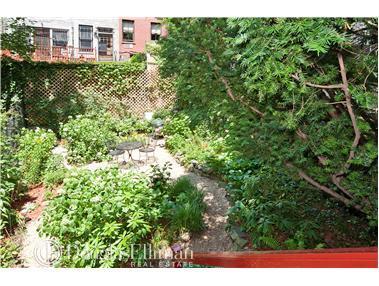 5259 Overlook, Mason, OH 45040 photo 8