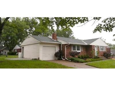 141 Junefield Ave, Greenhills, OH 45218 photo 1