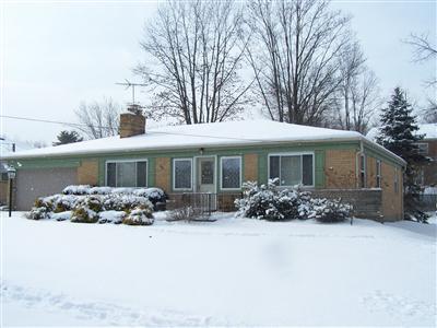 5563 Edger Dr, Cincinnati, OH 45239 photo 3