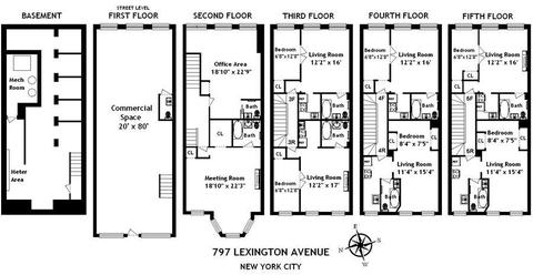 5563 Edger Dr, Cincinnati, OH 45239 photo 2