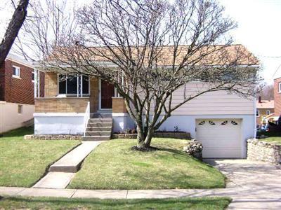 1143 Beechmeadow Ln, Cincinnati, OH 45238 photo 1