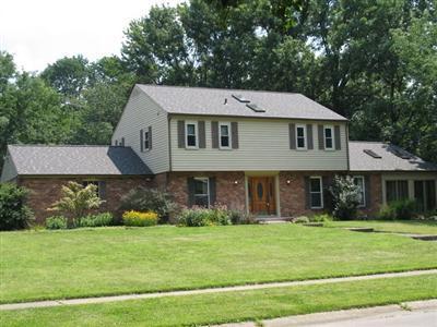 11256 Marlette Dr, Cincinnati, OH 45249 photo 1