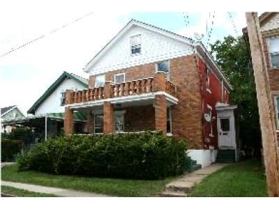 4018 Eileen Dr, Cincinnati, OH 45209 photo 1