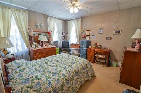 415 Apple St, Georgetown, OH 45121 photo 8