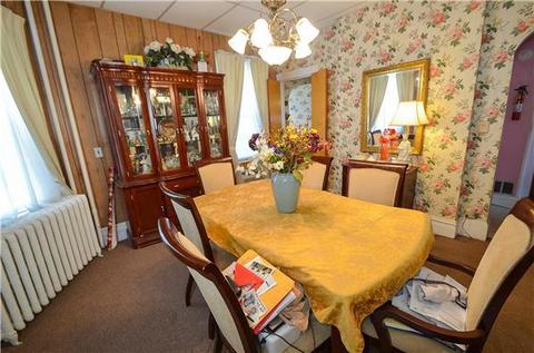 415 Apple St, Georgetown, OH 45121 photo 6