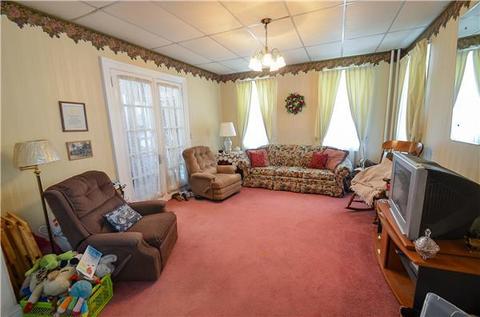 415 Apple St, Georgetown, OH 45121 photo 5