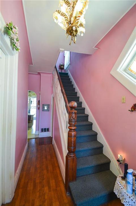 415 Apple St, Georgetown, OH 45121 photo 4