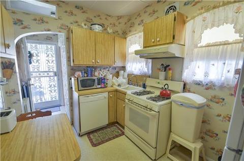 415 Apple St, Georgetown, OH 45121 photo 10