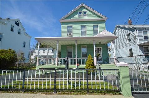 415 Apple St, Georgetown, OH 45121 photo 9