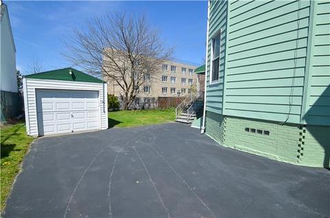 415 Apple St, Georgetown, OH 45121 photo 3