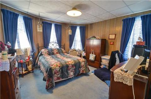 415 Apple St, Georgetown, OH 45121 photo 7