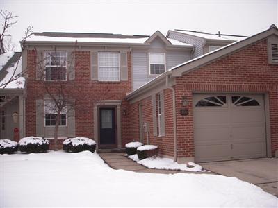 5580 Regimental Pl, Cincinnati, OH 45239 photo 1