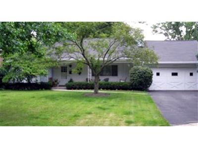 7283 Bobby Ln, Cincinnati, OH 45243 photo 1